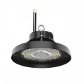 oprawa-przemyslowa-led-ufo-100w-170lmw-moso-regulacja-dali-hbd.jpg