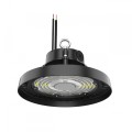 oprawa-przemyslowa-led-ufo-100w-170lmw-moso-regulacja-dali-hbd.jpg