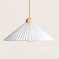 lampa-wiszaca-drewno-i-material-luanda.jpg