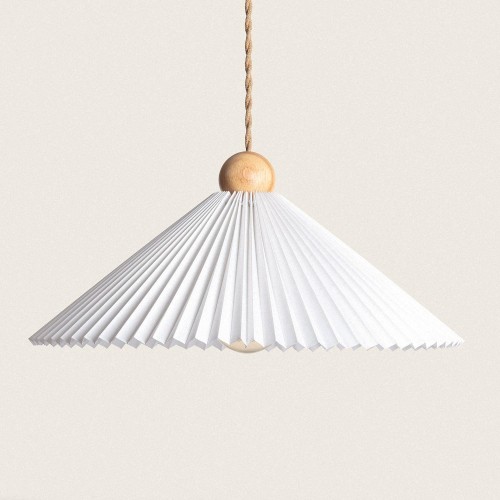 lampa-wiszaca-drewno-i-material-luanda.jpg