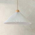 lampa-wiszaca-drewno-i-material-luanda.jpg