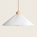 lampa-wiszaca-drewno-i-material-luanda.jpg