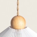 lampa-wiszaca-drewno-i-material-luanda.jpg