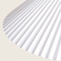 lampa-wiszaca-drewno-i-material-luanda.jpg