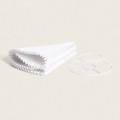 lampa-wiszaca-drewno-i-material-luanda.jpg