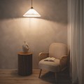 lampa-wiszaca-drewno-i-material-luanda.jpg