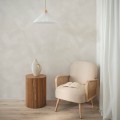 lampa-wiszaca-drewno-i-material-luanda.jpg