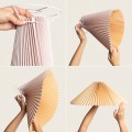 lampa-wiszaca-drewno-i-material-luanda.jpg