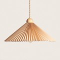 lampa-wiszaca-drewno-i-material-luanda.jpg