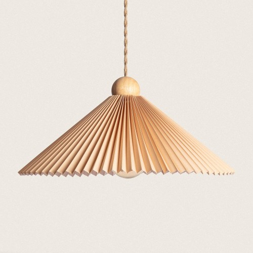 lampa-wiszaca-drewno-i-material-luanda.jpg