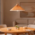 lampa-wiszaca-drewno-i-material-luanda.jpg