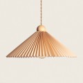 lampa-wiszaca-drewno-i-material-luanda.jpg