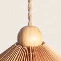 lampa-wiszaca-drewno-i-material-luanda.jpg