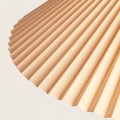 lampa-wiszaca-drewno-i-material-luanda.jpg