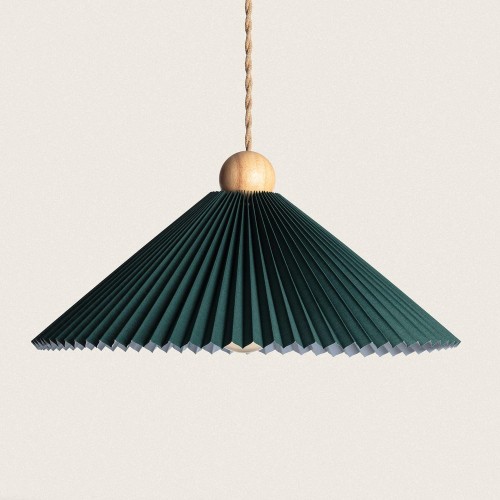 lampa-wiszaca-drewno-i-material-luanda.jpg