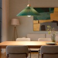 lampa-wiszaca-drewno-i-material-luanda.jpg