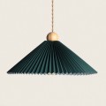 lampa-wiszaca-drewno-i-material-luanda.jpg