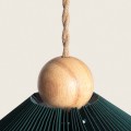 lampa-wiszaca-drewno-i-material-luanda.jpg