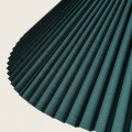 lampa-wiszaca-drewno-i-material-luanda.jpg