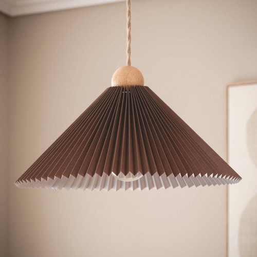 lampa-wiszaca-drewno-i-material-luanda.jpg