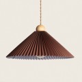 lampa-wiszaca-drewno-i-material-luanda.jpg