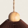 lampa-wiszaca-drewno-i-material-luanda.jpg