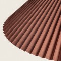 lampa-wiszaca-drewno-i-material-luanda.jpg