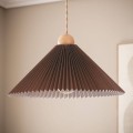 lampa-wiszaca-drewno-i-material-luanda.jpg