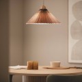 lampa-wiszaca-drewno-i-material-luanda.jpg