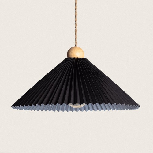 lampa-wiszaca-drewno-i-material-luanda.jpg