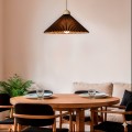 lampa-wiszaca-drewno-i-material-luanda.jpg