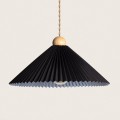 lampa-wiszaca-drewno-i-material-luanda.jpg