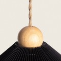 lampa-wiszaca-drewno-i-material-luanda.jpg
