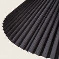 lampa-wiszaca-drewno-i-material-luanda.jpg