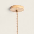 lampa-wiszaca-drewno-i-material-luanda.jpg