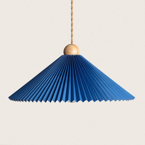 lampa-wiszaca-drewno-i-material-luanda.jpg