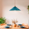 lampa-wiszaca-drewno-i-material-luanda.jpg