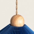 lampa-wiszaca-drewno-i-material-luanda.jpg