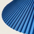 lampa-wiszaca-drewno-i-material-luanda.jpg