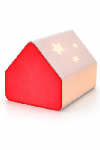 1b06d17d2f03a6ebd01b3ba4f7a37c14.png