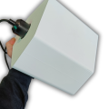 f5a80c5bfef1b74a27a224c8bc38fa16.png