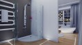 8e2496a4bd59d9b7cd617a2a5b3ea4b6.jpg