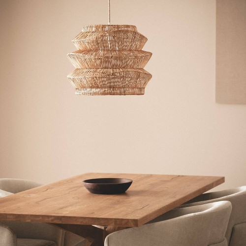 lampa-wiszaca-z-ratanu-asha-o500-mm-iluzzia.jpg
