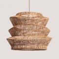 lampa-wiszaca-z-ratanu-asha-o500-mm-iluzzia.jpg