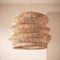 lampa-wiszaca-z-ratanu-asha-o500-mm-iluzzia.jpg