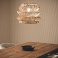 lampa-wiszaca-z-ratanu-asha-o500-mm-iluzzia.jpg