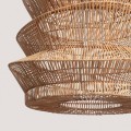 lampa-wiszaca-z-ratanu-asha-o500-mm-iluzzia.jpg