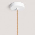lampa-wiszaca-z-ratanu-asha-o500-mm-iluzzia.jpg