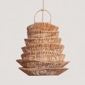 lampa-wiszaca-z-ratanu-halima-o570-mm-iluzzia.jpg