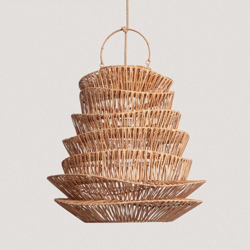 lampa-wiszaca-z-ratanu-halima-o570-mm-iluzzia.jpg